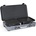Brunner Devil Kookmaster GP 50