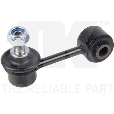 Tyč/Vzpera stabilizátora NK 5113221 5113221