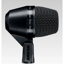 Shure PGA52-XLR
