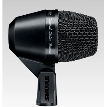 Shure PGA52-XLR