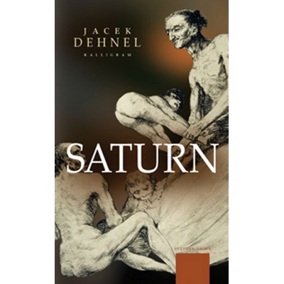 Saturn