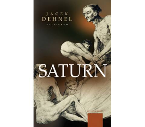 Saturn