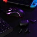 Final Audio VR3000 Wireless