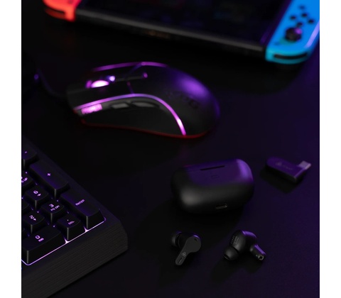 Final Audio VR3000 Wireless