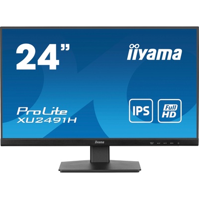 iiyama ProLite XU2491H-B1