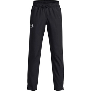 Under Armour Sportstyle s