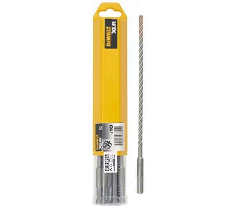 Dewalt DT8966