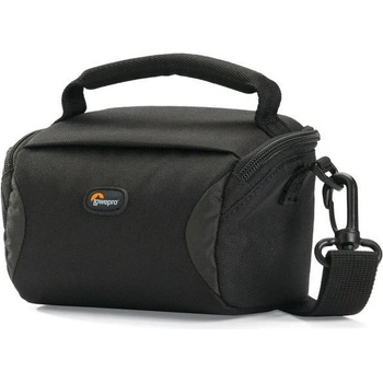 Lowepro Format 100 E61PLW36508