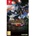 Capcom Monster Hunter Generations Ultimate (Switch)