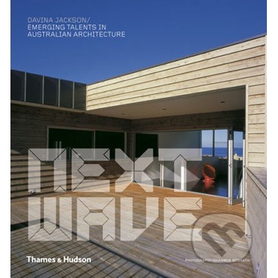 Next Wave Emerging Talents