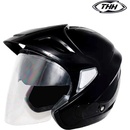 THH T-378