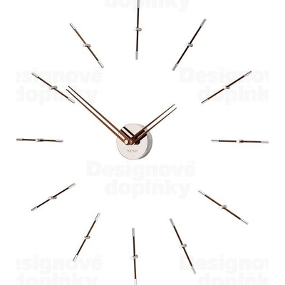 Nomon Merlin 12MN 70cm – Zbozi.Blesk.cz