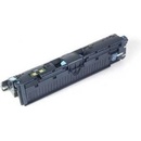 HP Q3961A - renovované