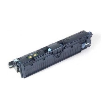 HP Q3961A - renovované