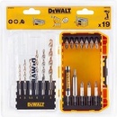 Dewalt DT70712
