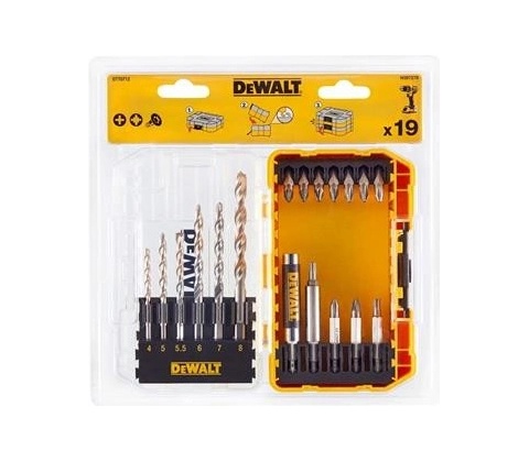 Dewalt DT70712