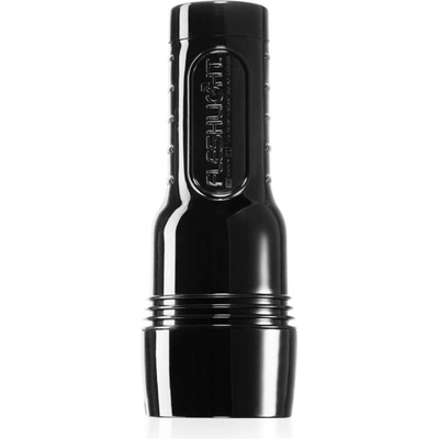 Fleshlight Pink Lady Vortex мъжки мастурбатор pink 25.4
