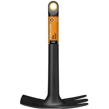 Fiskars Solid 1072100