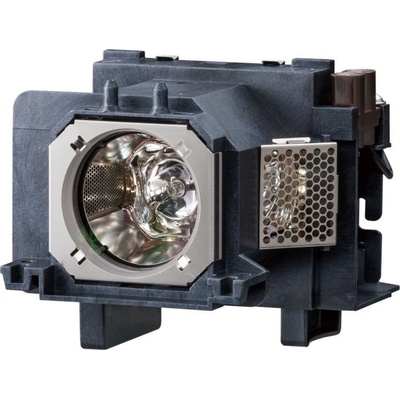 Lampa do projektora PANASONIC PT-VZ575NE, originálna lampa bez modulu