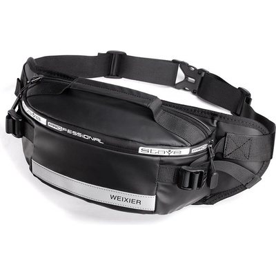 Weixier Staye W9543