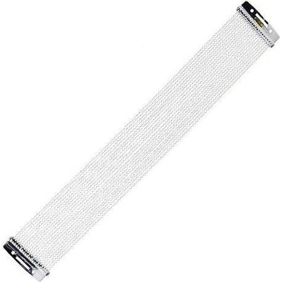 Stagg Struny Stagg SW420A 14" struník 20 strún
