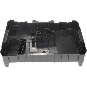 DEWALT Вложка за куфар за инструменти DeWALT DCS334, DCS334N, DCS335, DCS335N, N577616 (N577616)