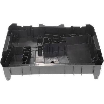 DEWALT Вложка за куфар за инструменти DeWALT DCS334, DCS334N, DCS335, DCS335N, N577616 (N577616)