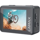 Image 1 of LAMAX X5.2 (LMXX52)