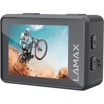 Image 1 of LAMAX X5.2 (LMXX52)