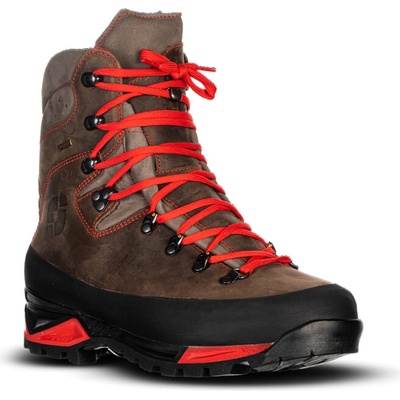 BOSP Ural Pro Grizzly 8585061909490 S19215_003