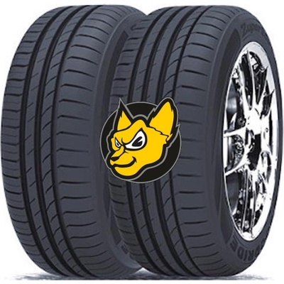 Westlake ZuperEco Z-107 195/45 R17 95W
