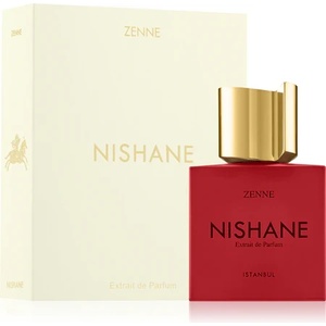 NISHANE Zenne Extrait de Parfum 100 ml Парфюми