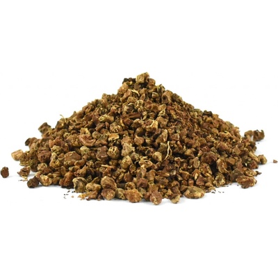 Naturway Nátržník oddenek řezaný 100 g