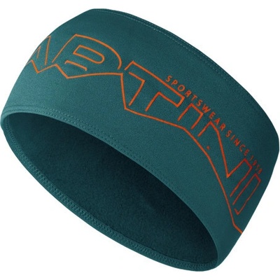 Martini Sportswear SNOWVENTURE petrolejová