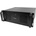 Lanberg SC01-3504-10B