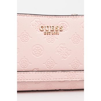 GUESS Чанта Guess ZARELA (HWPD96.30720)