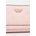GUESS Чанта Guess ZARELA (HWPD96.30720)