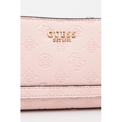 GUESS Чанта Guess ZARELA (HWPD96.30720)
