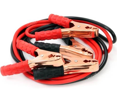 AMiO 200A - 2,5m