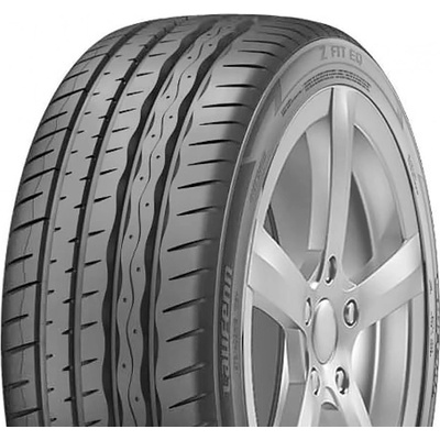 Laufenn Z Fit EQ LK03 255/30 R10 92Y