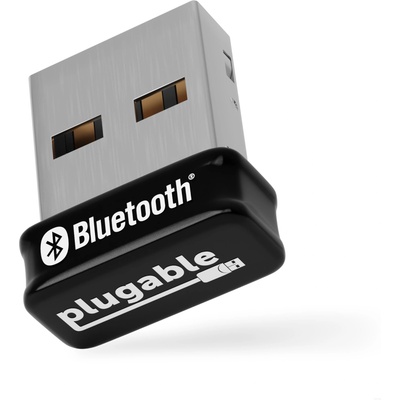 ASUS USB-BT540