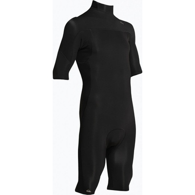 Quiksilver Everyday sessions 2/2 Pánský black
