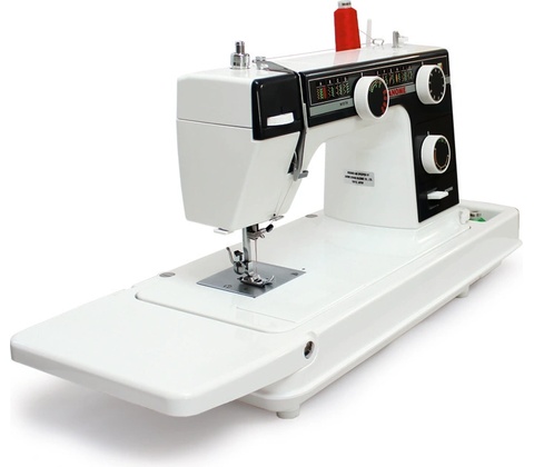 JANOME 393