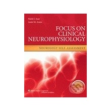 Focus on Clinical Neurophysiology - Nabil Azar