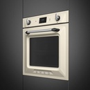 Smeg SOP6900TP