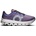 On Дамски маратонки On Women's Cloudflow 5 Running shoes - Juniper / Ice - размер 40 (EU) (123-1923-0518)
