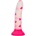 ToyJoy Glow Stick сърце