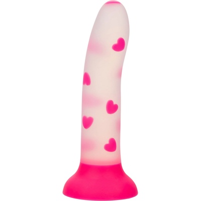 ToyJoy Glow Stick сърце