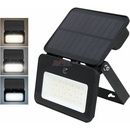 SOLIGHT WL913