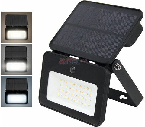 SOLIGHT WL913